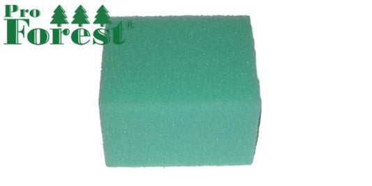 Ilmansuodatin Aspera/Tecumseh 71-712