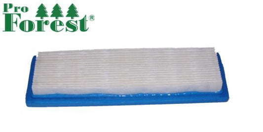 Ilmansuodatin Aspera/Tecumseh