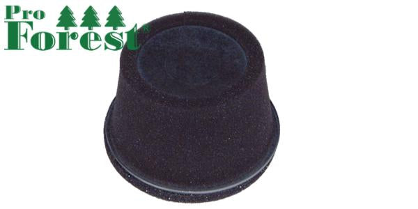 Ilmansuodatin Robin Ey20