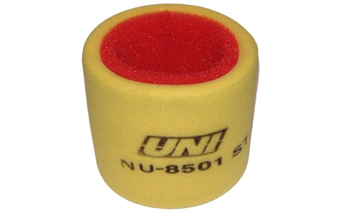 Ilmansuodatin Polaris ATV