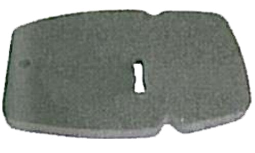 Ilmansuodatin Partner K1250 Active