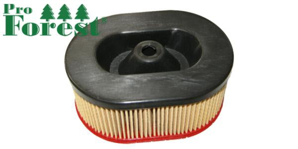 Ilmansuodaitn Partner K650 Active