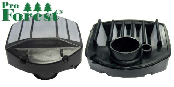 Ilmansuodatin Husqvarna 357, 359