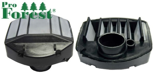 Ilmansuodatin Husqvarna 357, 359