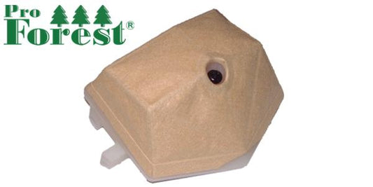 Ilmansuodatin Husqvarna 51,55