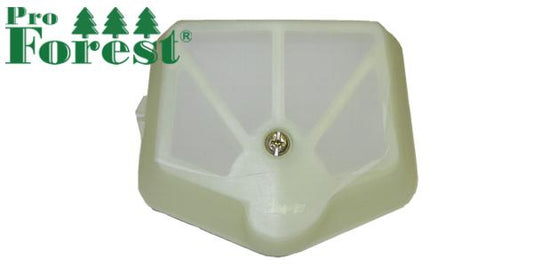 Ilmansuodatin Husqvarna 242, 246, 42