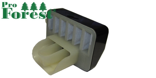 Ilmansuodatin Husqvarna 135, 435, 440