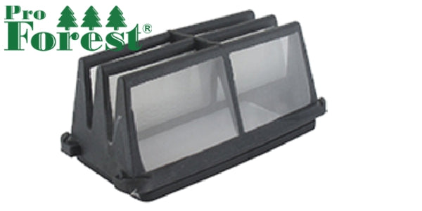 Ilmansuodatin Husqvarna 40, 45