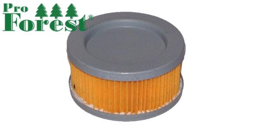 Ilmansuodatin Stihl BR400/320