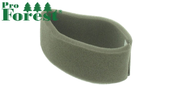 Esisuodatin Stihl BR320/400