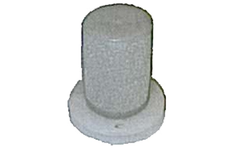 Ilmansuodatin Stihl TS350