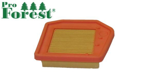 Ilmansuodatin Stihl FS240C-E - FS460C-E