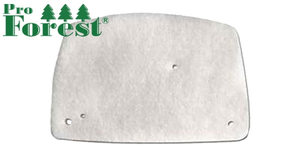 Ilmansuodatin Stihl MS171