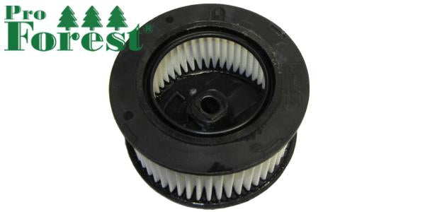 Ilmansuodatin Stihl MS231, MS241, MS251..