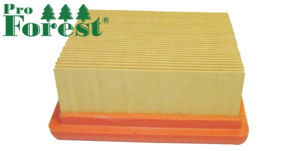 Ilmansuodatin Stihl BR800