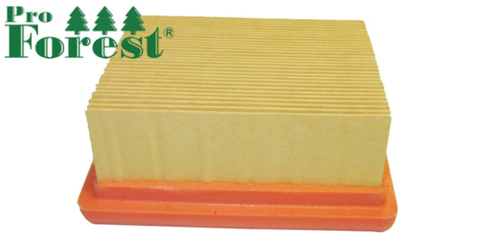 Ilmansuodatin Stihl BR800