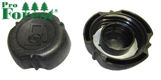 Bensakorkki Briggs & Stratton 72-004