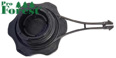 Bensakorkki Briggs & Stratton #84004416, #594061