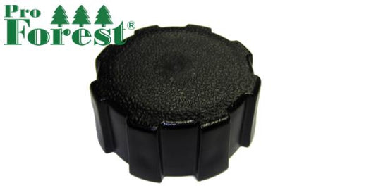 Bensakorkki Honda, ProForest, Stiga