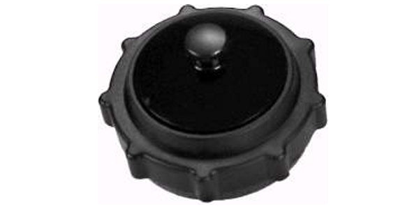 Bensakorkki Briggs & Stratton #493988
