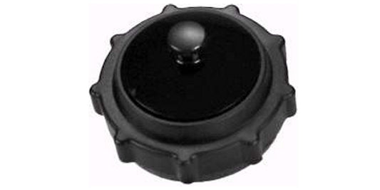 Bensakorkki Briggs & Stratton #493988