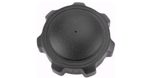 Bensakorkki Ajoleikkurit