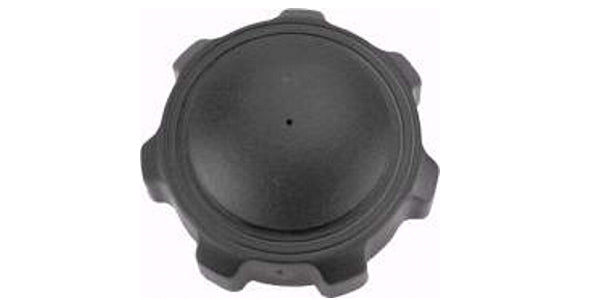 Bensakorkki Stiga Park, Primo, Villa