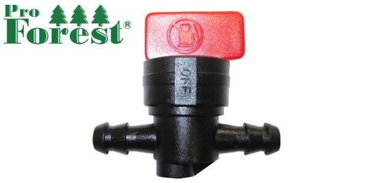 Polttoainehana Briggs & Stratton #698183