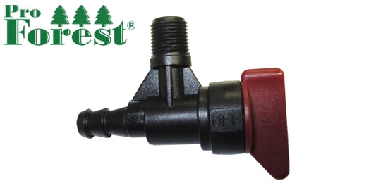 Polttoainehana Briggs & Stratton