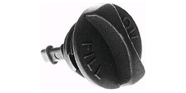 Öljykorkki B & S Quantum 35