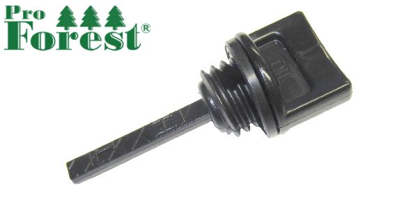 Öljynmittatikku Honda GX120, 140, 160...