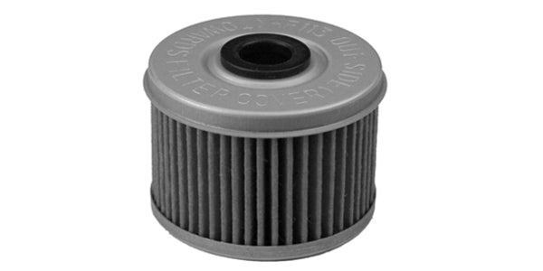 Öljynsuodatin Honda ATV #15410-KF0-315