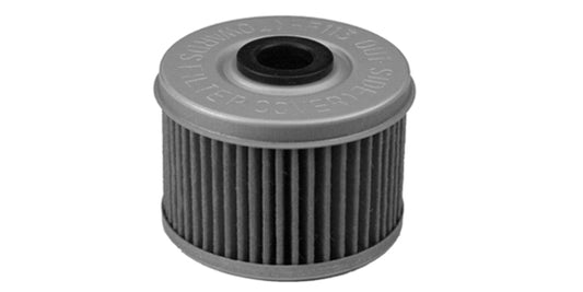 Öljynsuodatin Honda ATV #15410-KF0-315