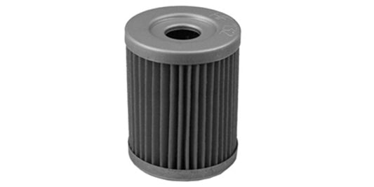 Öljynsuodatin Artic Cat / Suzuki ATV #16510-24501