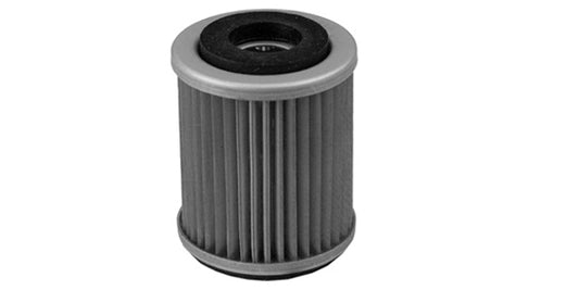 Öljynsuodatin Yamaha ATV #1UY-13440-01 (-02)