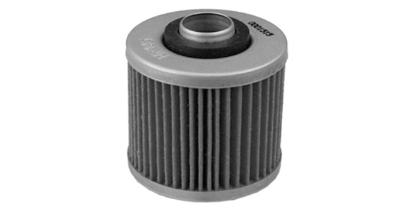 Öljynsuodatin Yamaha ATV #2HO-13440-00