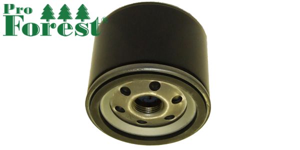 Öljynsuodatin B&S, Kawasaki, Tecumseh