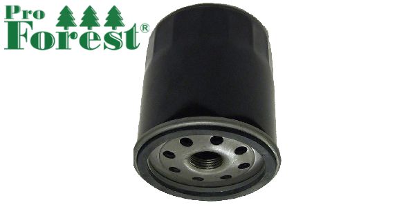 Öljynsuodatin B&S, Kohler