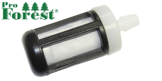 Bensasuodatin Stihl MS192, BR-sarja, FS-sarja