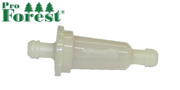 Bensasuodatin Yleismalli 72-550