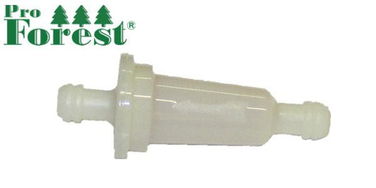 Bensasuodatin Yleismalli 72-550