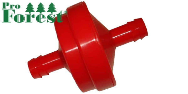 Bensasuodatin Briggs & Stratton #298090