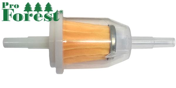 Bensasuodatin yleismalli 72-556