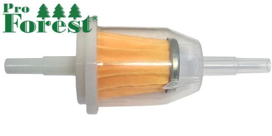 Bensasuodatin yleismalli 72-556