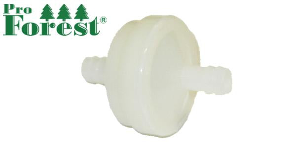 Bensasuodatin Briggs & Stratton #394358