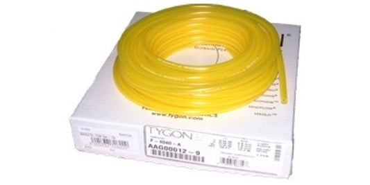 Bensaletku Tygon 6,4/3,2mm - 15m