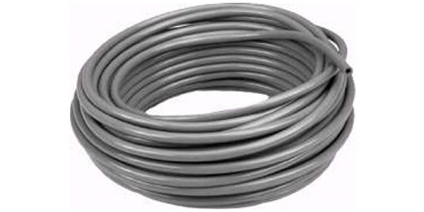 Bensaletku 5,2 /3,0mm - 15m