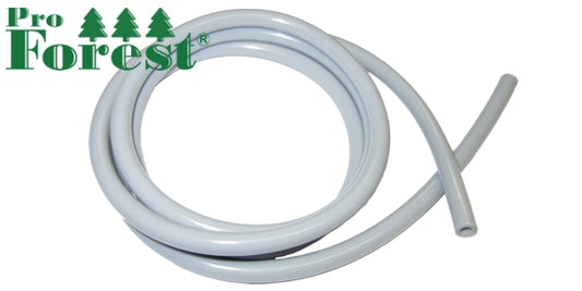 Bensaletku 5,2 / 3,0 mm - 1 m