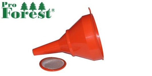 Tratti pieni, sihdillä