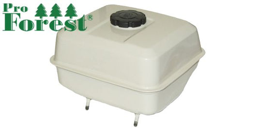 Polttoainetankki Honda GX240, GX270